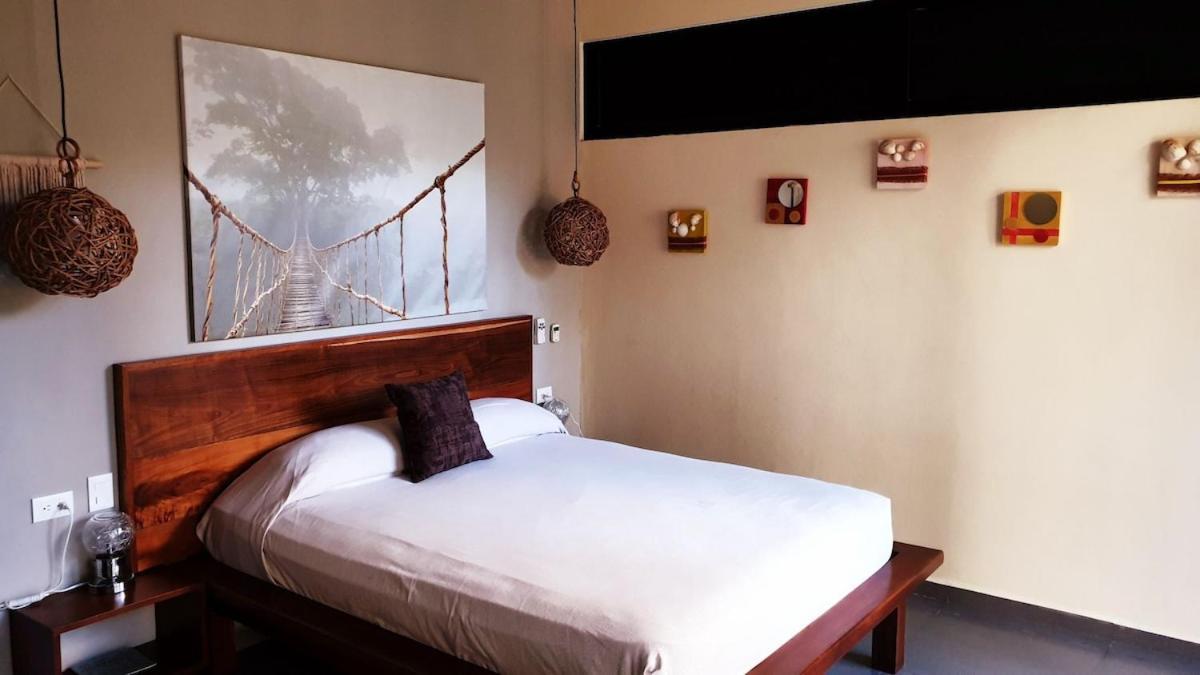 Villa Azul Tulum Luxury For Less Eksteriør bilde