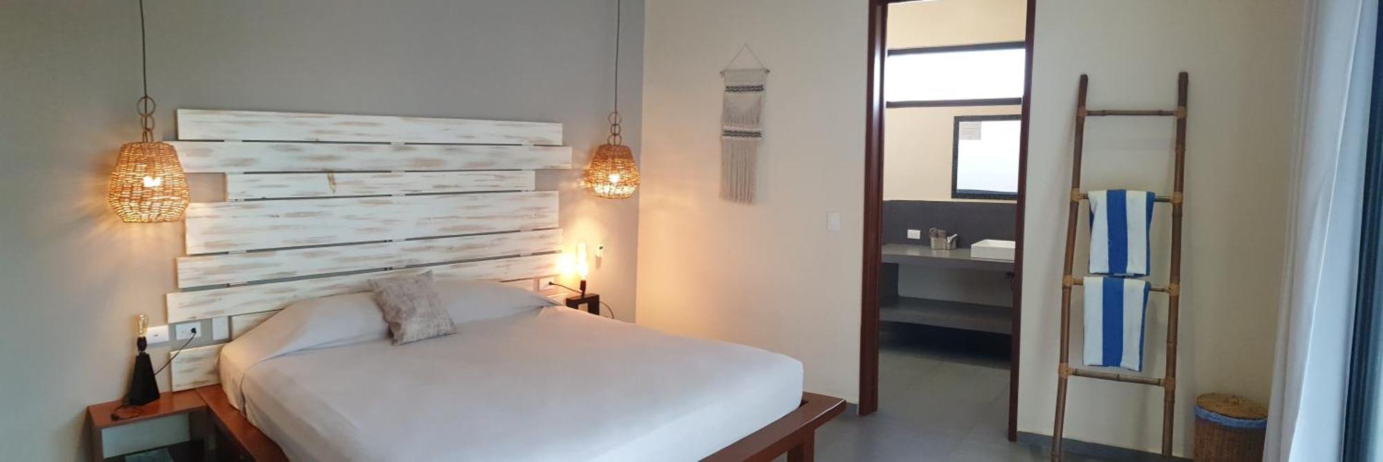 Villa Azul Tulum Luxury For Less Eksteriør bilde