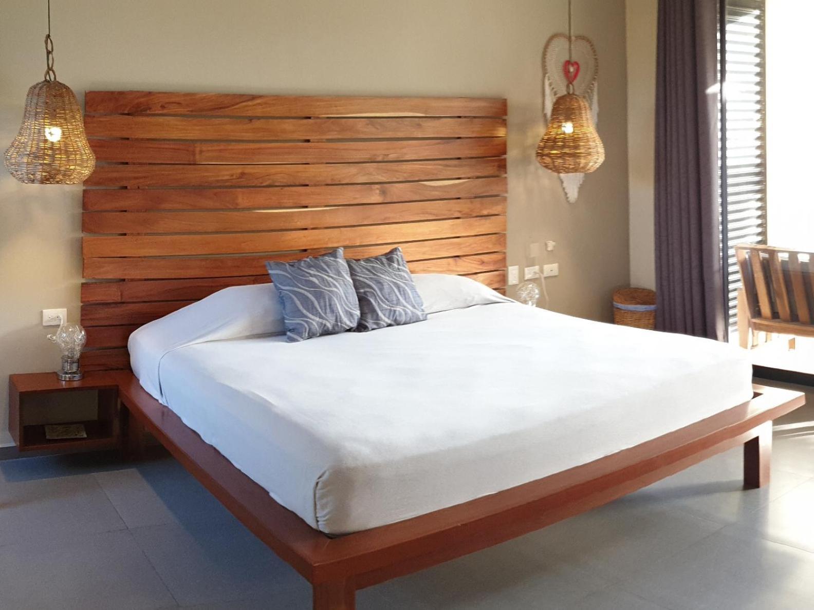 Villa Azul Tulum Luxury For Less Eksteriør bilde