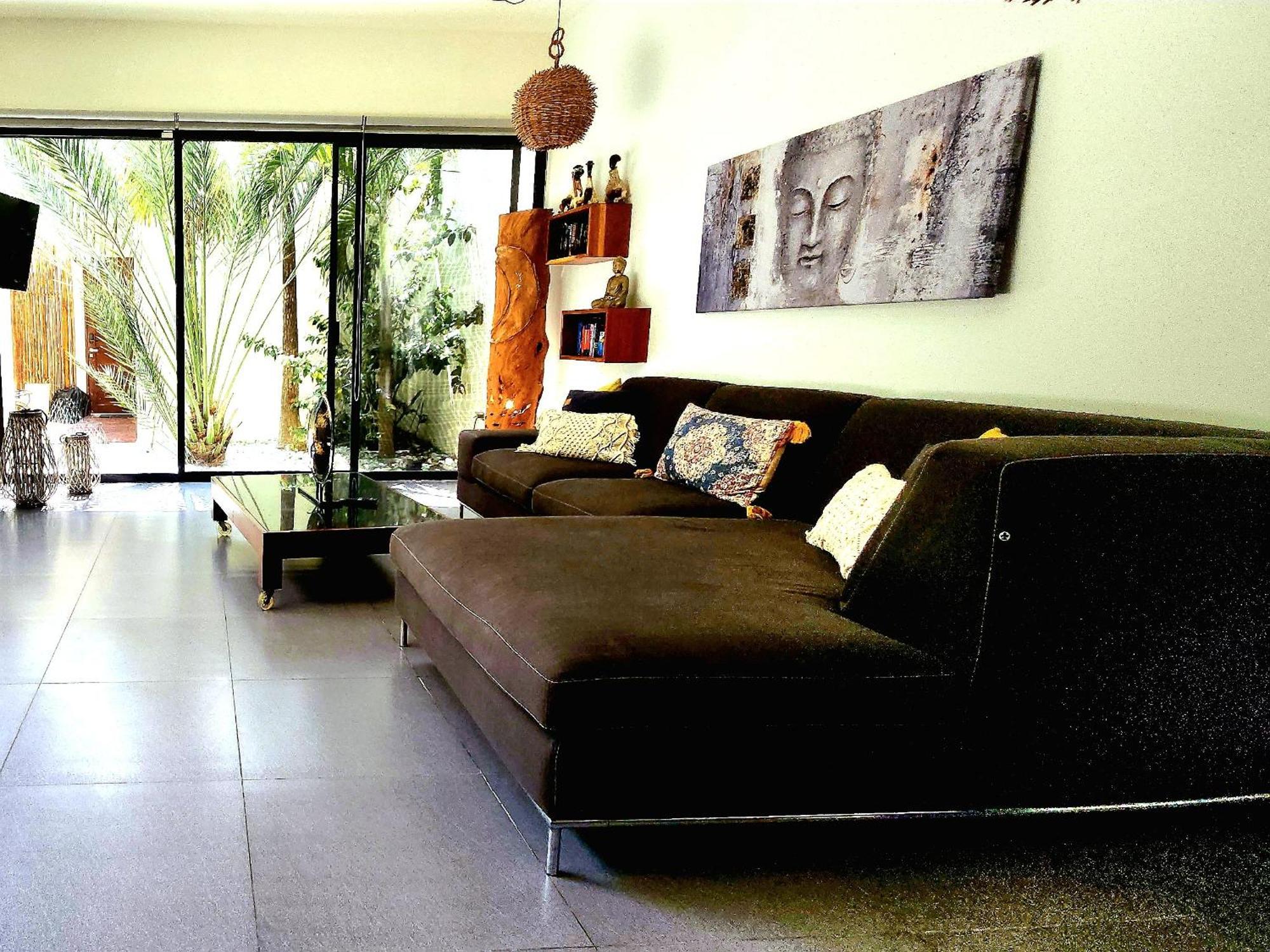 Villa Azul Tulum Luxury For Less Eksteriør bilde